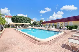 23249 Barwood Ln N, Boca Raton, FL 33428 - Photo 37