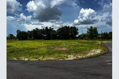 1011 NE 23rd Street, Cape Coral, FL 33909 - Photo 1
