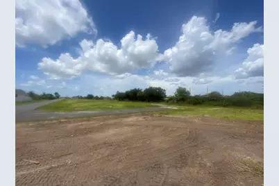 1011 NE 23rd Street, Cape Coral, FL 33909 - Photo 3