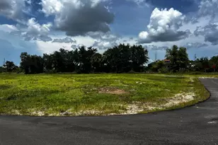 1011 NE 23rd St, Cape Coral, FL 33909 - Photo 1