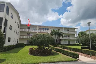 158 Preston D, Boca Raton, FL 33434 - Photo 1