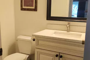 158 Preston Way, Boca Raton, FL 33434 - Photo 7