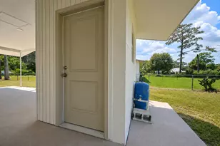 5502 San Diego Ave, Fort Pierce, FL 34946 - Photo 21