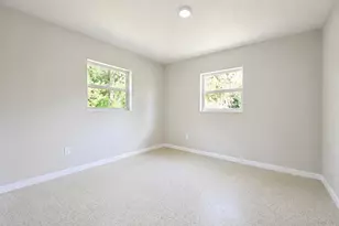 5502 San Diego Ave, Fort Pierce, FL 34946 - Photo 13