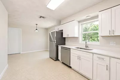 5502 San Diego Avenue, Fort Pierce, FL 34946 - Photo 7
