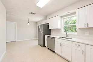 5502 San Diego Ave, Fort Pierce, FL 34946 - Photo 7