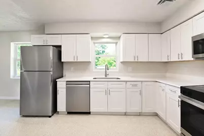 5502 San Diego Avenue, Fort Pierce, FL 34946 - Photo 9