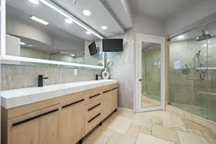 333 Las Olas Way, Fort Lauderdale, FL 33301 - Photo 15