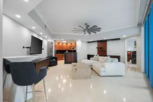 333 Las Olas Way, Fort Lauderdale, FL 33301 - Photo 5