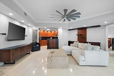 333 Las Olas Way #Unit 405, Fort Lauderdale, FL 33301 - Photo 1