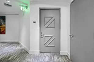 333 Las Olas Way, Fort Lauderdale, FL 33301 - Photo 11