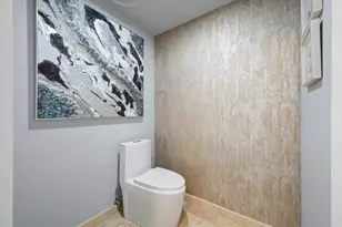 333 Las Olas Way, Fort Lauderdale, FL 33301 - Photo 17