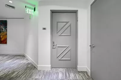 333 Las Olas Way #Unit 405, Fort Lauderdale, FL 33301 - Photo 23