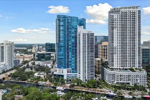 333 Las Olas Way, Fort Lauderdale, FL 33301 - Photo 13