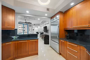 333 Las Olas Way, Fort Lauderdale, FL 33301 - Photo 9