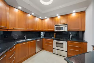 333 Las Olas Way, Fort Lauderdale, FL 33301 - Photo 5