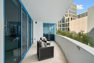 333 Las Olas Way, Fort Lauderdale, FL 33301 - Photo 19