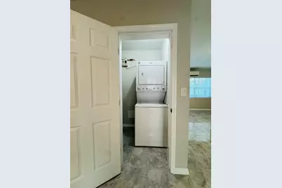 935 8th Street #2, Miami Beach, FL 33139 - Photo 11