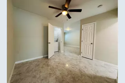 935 8th Street #2, Miami Beach, FL 33139 - Photo 5