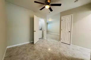935 8th St, Miami Beach, FL 33139 - Photo 5