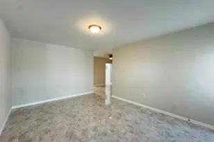 935 8th St, Miami Beach, FL 33139 - Photo 13