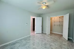 935 8th St, Miami Beach, FL 33139 - Photo 9