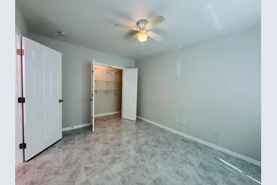 935 8th Street #2, Miami Beach, FL 33139 - Photo 7
