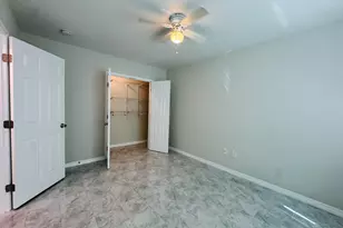 935 8th St, Miami Beach, FL 33139 - Photo 7