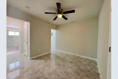 935 8th Street #2, Miami Beach, FL 33139 - Photo 15