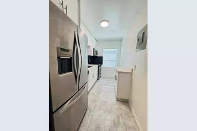 935 8th Street #2, Miami Beach, FL 33139 - Photo 3