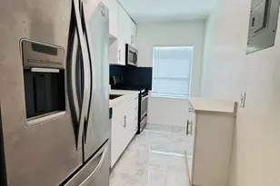 935 8th St, Miami Beach, FL 33139 - Photo 3