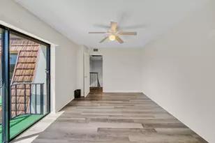 3024 30th Ln, Greenacres, FL 33463 - Photo 25