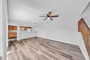 3024 30th Ln, Greenacres, FL 33463 - Photo 5