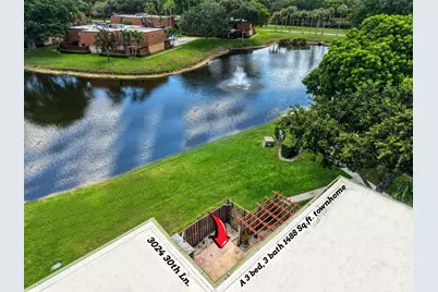 3024 30th Lane, Greenacres, FL 33463 - Photo 29