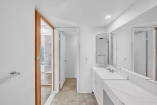 3024 30th Ln, Greenacres, FL 33463 - Photo 19