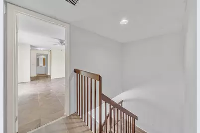 3024 30th Lane, Greenacres, FL 33463 - Photo 27