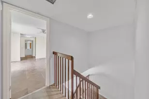 3024 30th Ln, Greenacres, FL 33463 - Photo 27