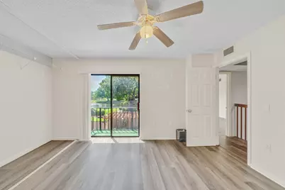 3024 30th Lane, Greenacres, FL 33463 - Photo 23