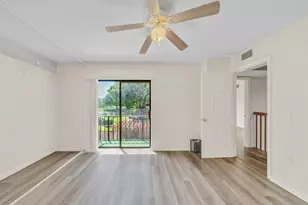 3024 30th Ln, Greenacres, FL 33463 - Photo 23