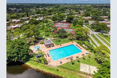 3024 30th Lane, Greenacres, FL 33463 - Photo 33