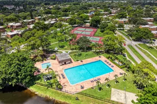 3024 30th Ln, Greenacres, FL 33463 - Photo 33