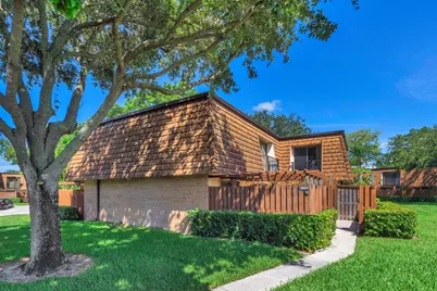 3024 30th Lane, Greenacres, FL 33463 - Photo 3