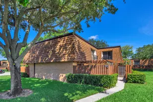 3024 30th Ln, Greenacres, FL 33463 - Photo 3