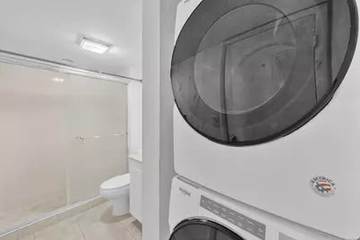 3024 30th Lane, Greenacres, FL 33463 - Photo 15