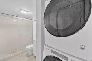 3024 30th Ln, Greenacres, FL 33463 - Photo 15