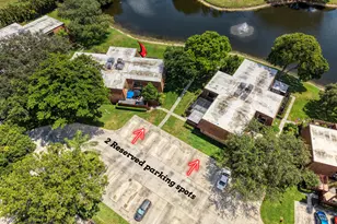 3024 30th Ln, Greenacres, FL 33463 - Photo 31