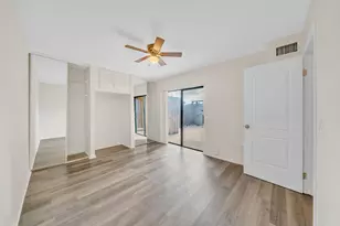 3024 30th Ln, Greenacres, FL 33463 - Photo 13