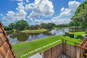 3024 30th Ln, Greenacres, FL 33463 - Photo 1