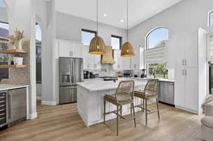 10415 St Germain Ct, Wellington, FL 33449 - Photo 1