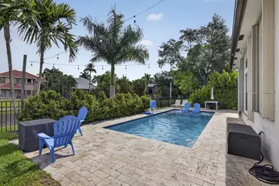 10415 St Germain Court, Wellington, FL 33449 - Photo 7